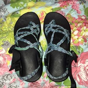Like New Chacos